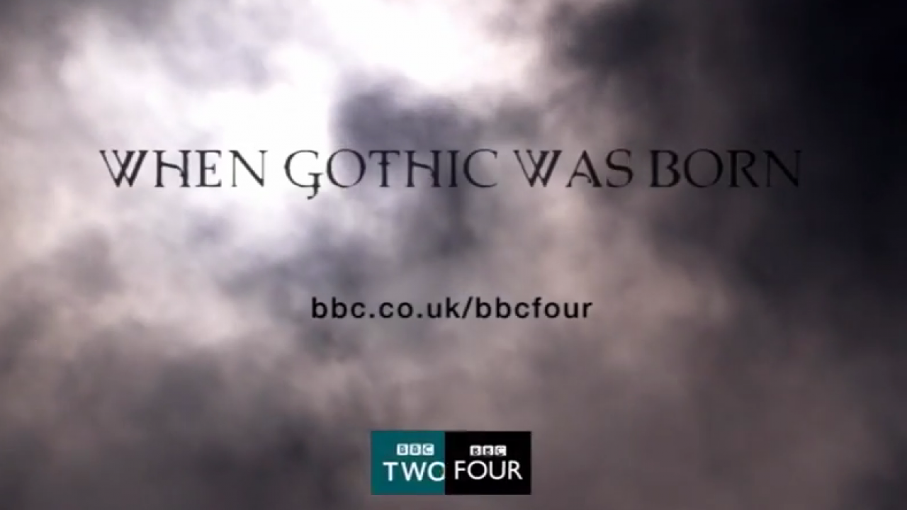 danny jessop recommends goth bbc pic