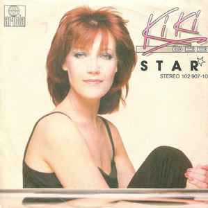 donna marie price share kiki star photos