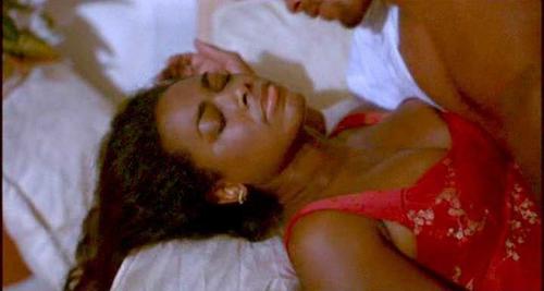 dawn kristen add kenya moore naked photo