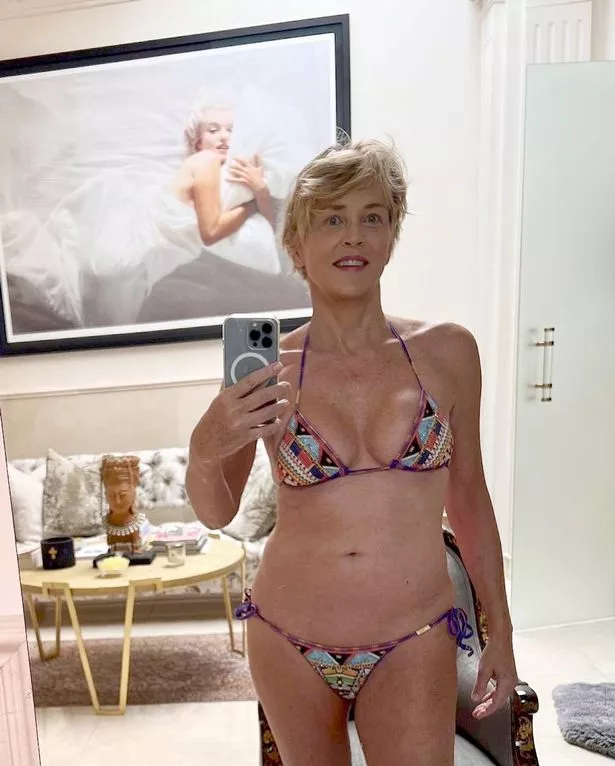 carrie mcgonigle recommends sharon stone nude pictures pic