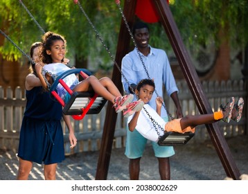 Best of Interracial swinging