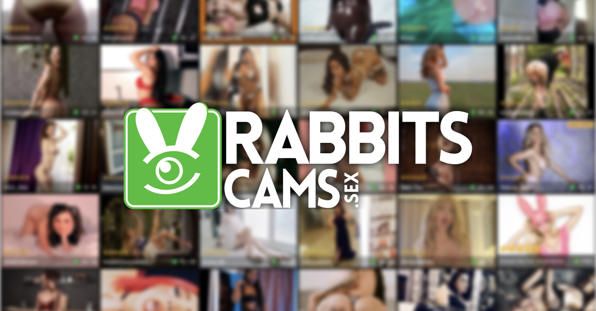 dan lemery add rabbit cam porn photo