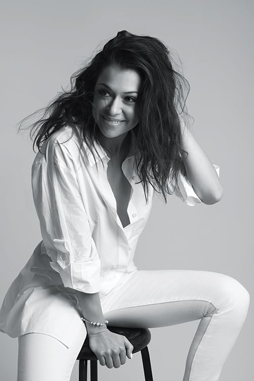 crystal venne recommends tatiana maslany ass pic