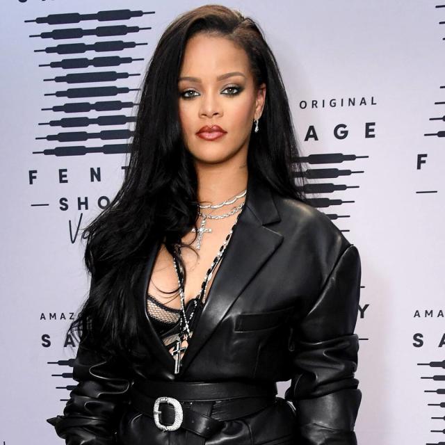 alexa joki share hot pic rihanna photos