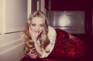 christian basa share amanda seyfried nude photos photos