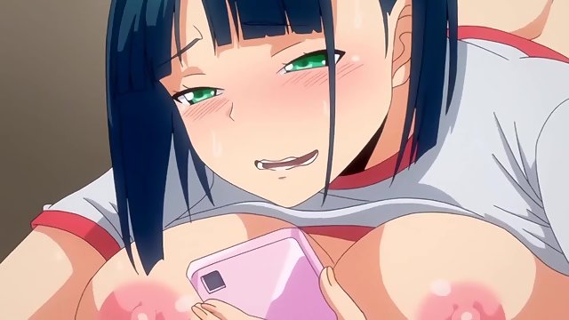 brooke brooks recommends anime porn cheating pic