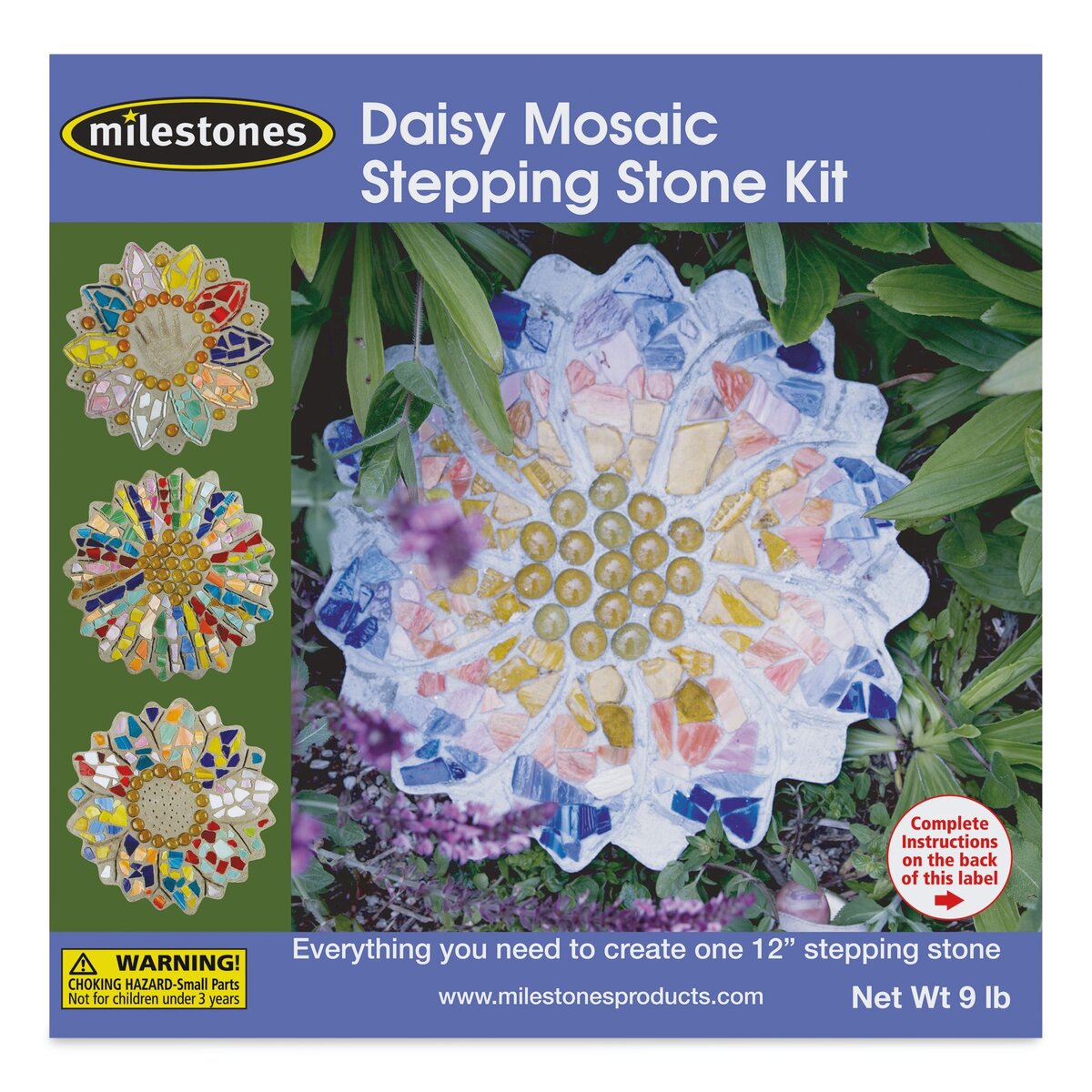 debbie peters recommends daisy stone full pic