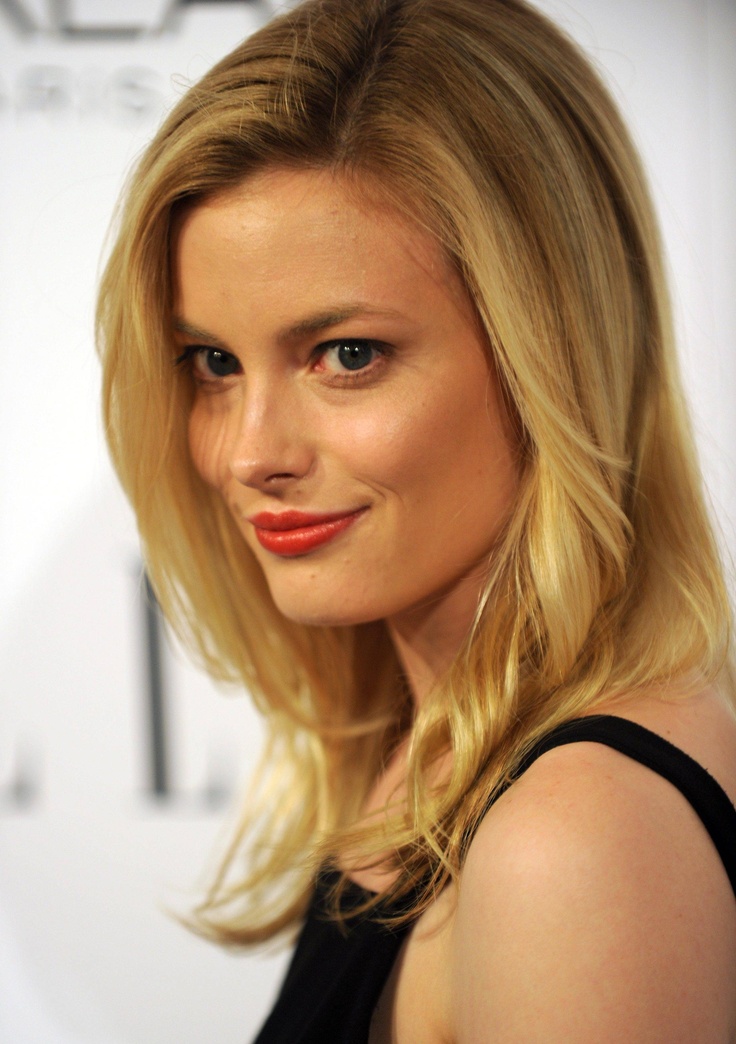 brianna greiner add photo gillian jacobs sexy