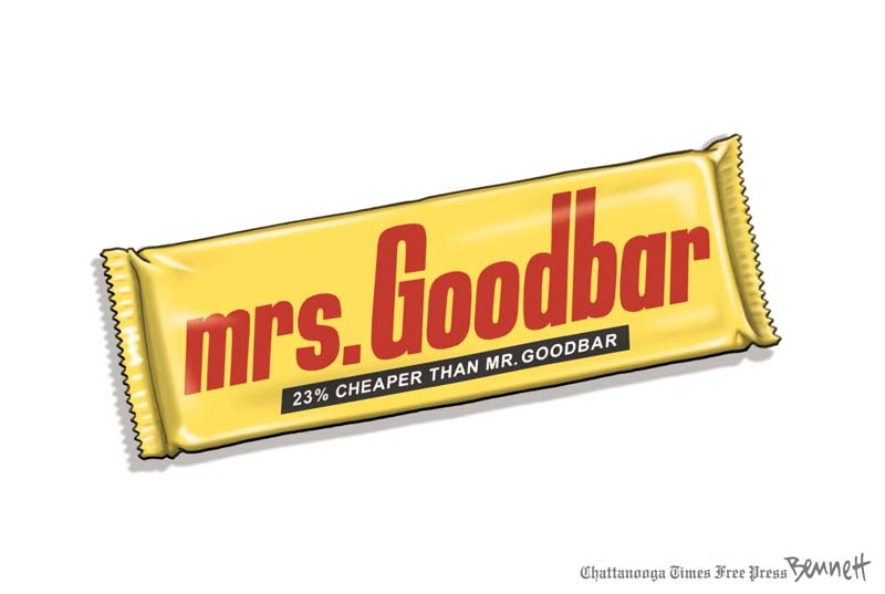 anthony drane recommends ms goodbar pic