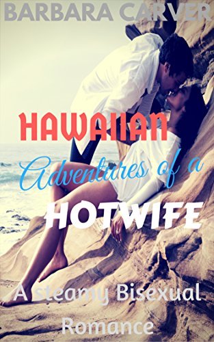 craig linn recommends Hawaiian Hotwife