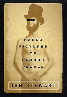 adam gyorffy add naked pepole photo