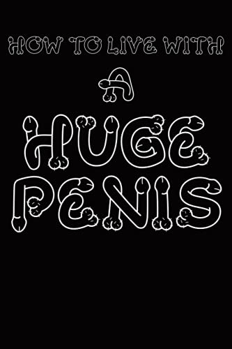 Best of Huge black penises