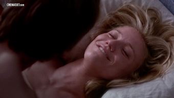 Best of Vanilla sky sex scene