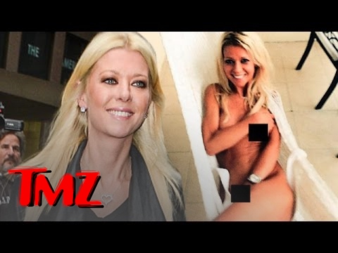 alex mlinar share tara reid porn video photos