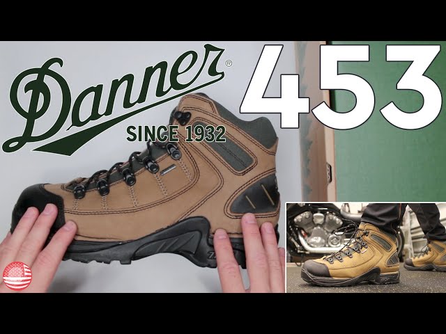 corey law add photo danner 453