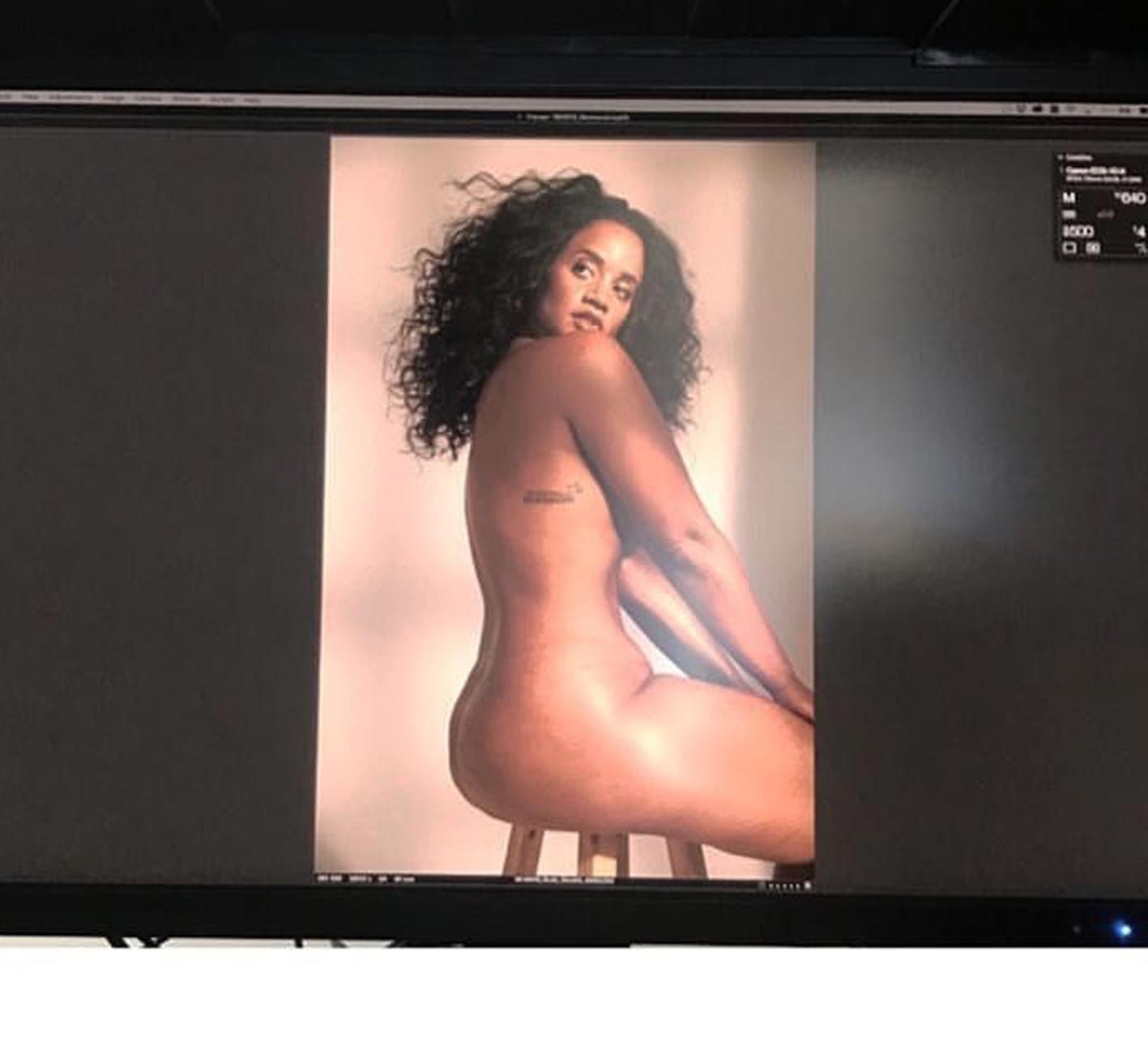 dill bert add dascha polanco nude photo