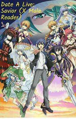 Date A Live Henati kung fu