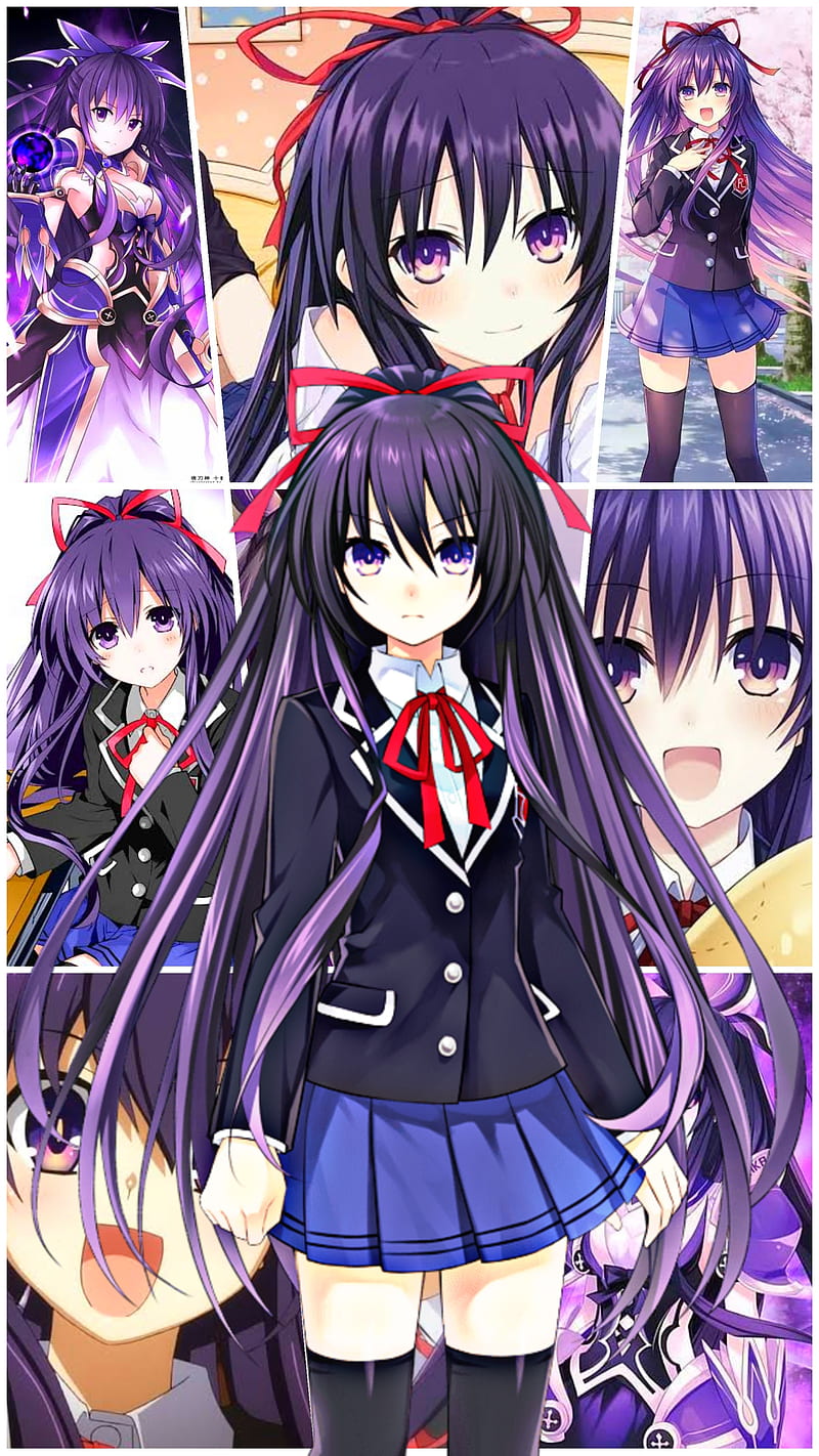 carlito navarro recommends date a live henati pic