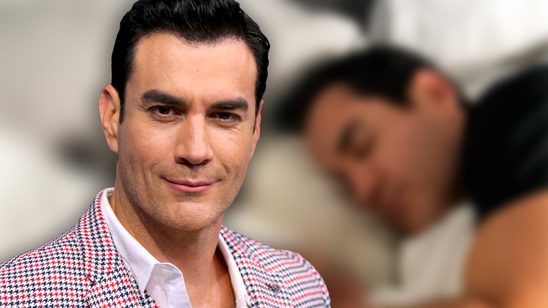 carla learn add david zepeda masturbadose photo