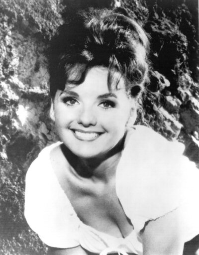 ciera ewing recommends dawn wells nude photos pic