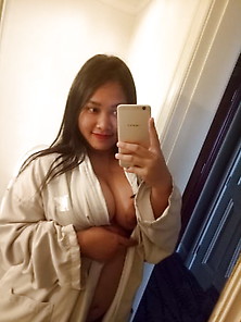 carla delgado add photo indonesia big tits