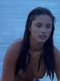 christina porco recommends leonor varela nude pic