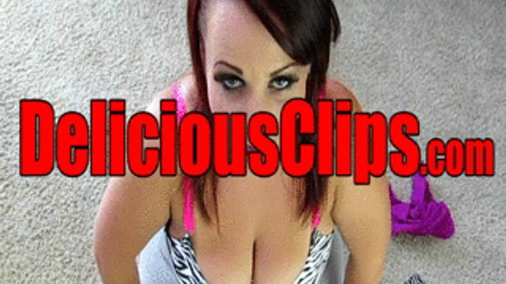 amaninder dhillon recommends Mistress Delicious Facesitting