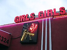 amina gamal recommends Male Stripper Club Porn