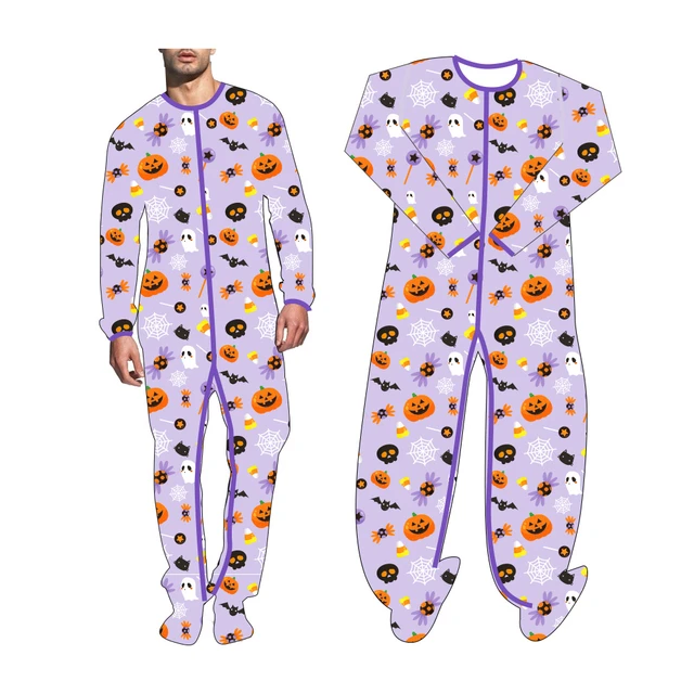 caleb balamani recommends ddlg onesie pic