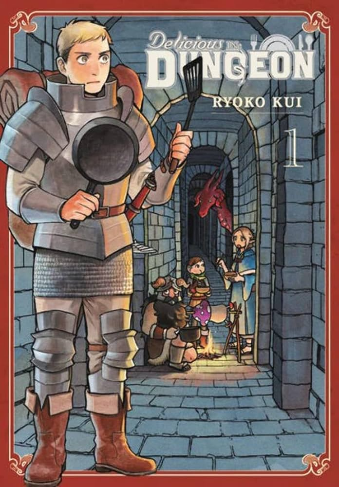 cory loder recommends delicious in dungeon nudity pic