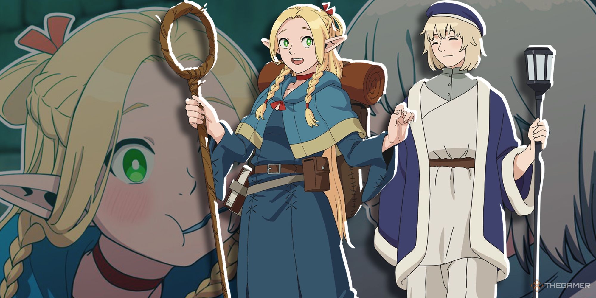 donald large recommends delicious in dungeon nudity pic