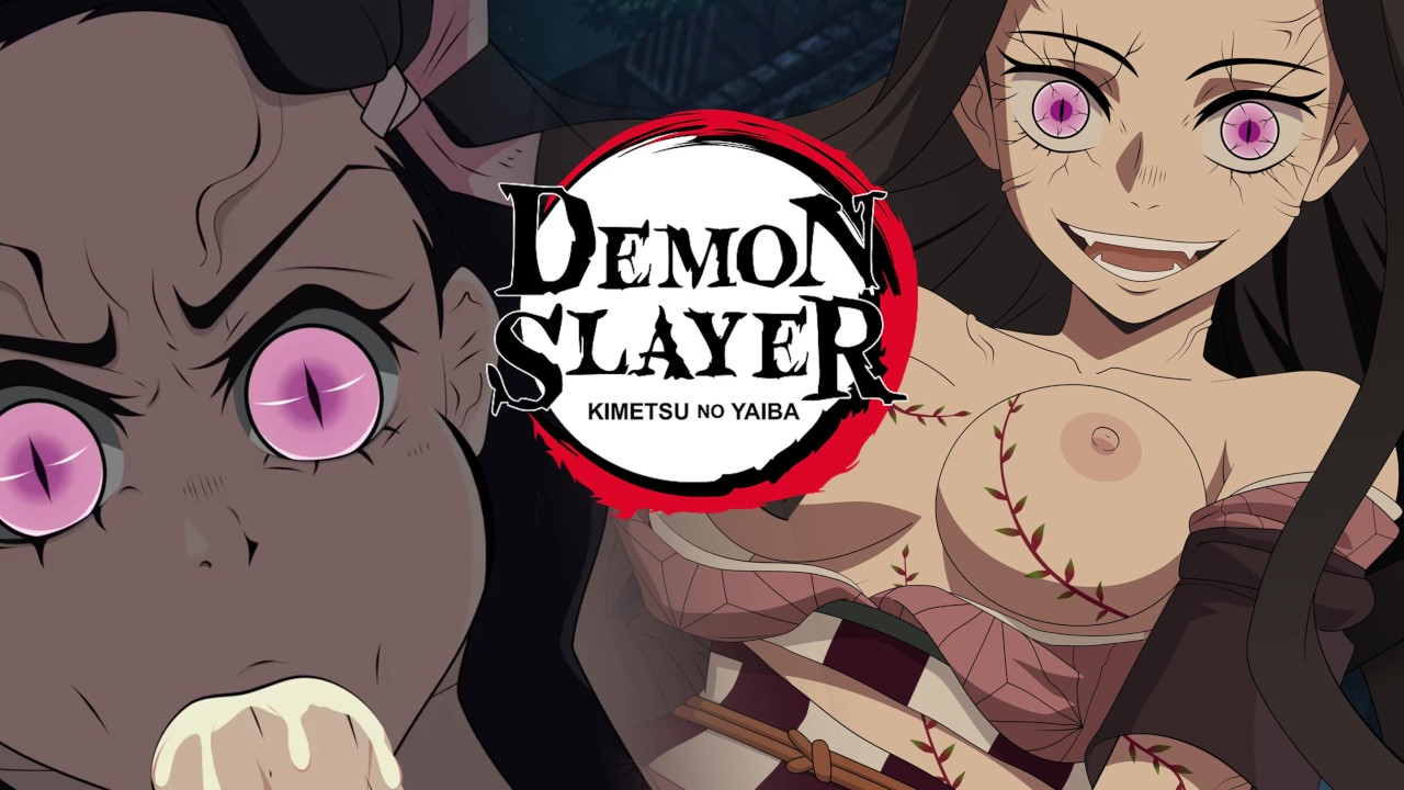 charmaine leong recommends Demon Slyer Porn