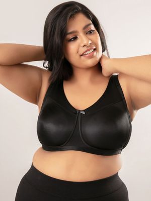 davita brimmer recommends desi aunty big tits pic