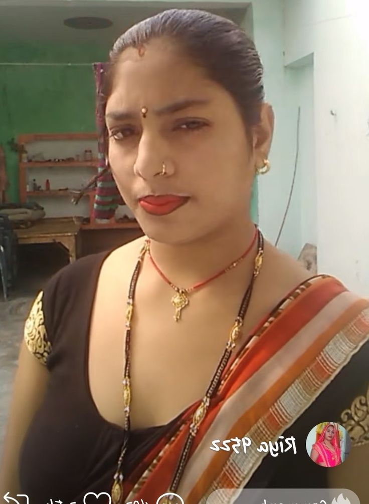 Best of Desi aunty big tits