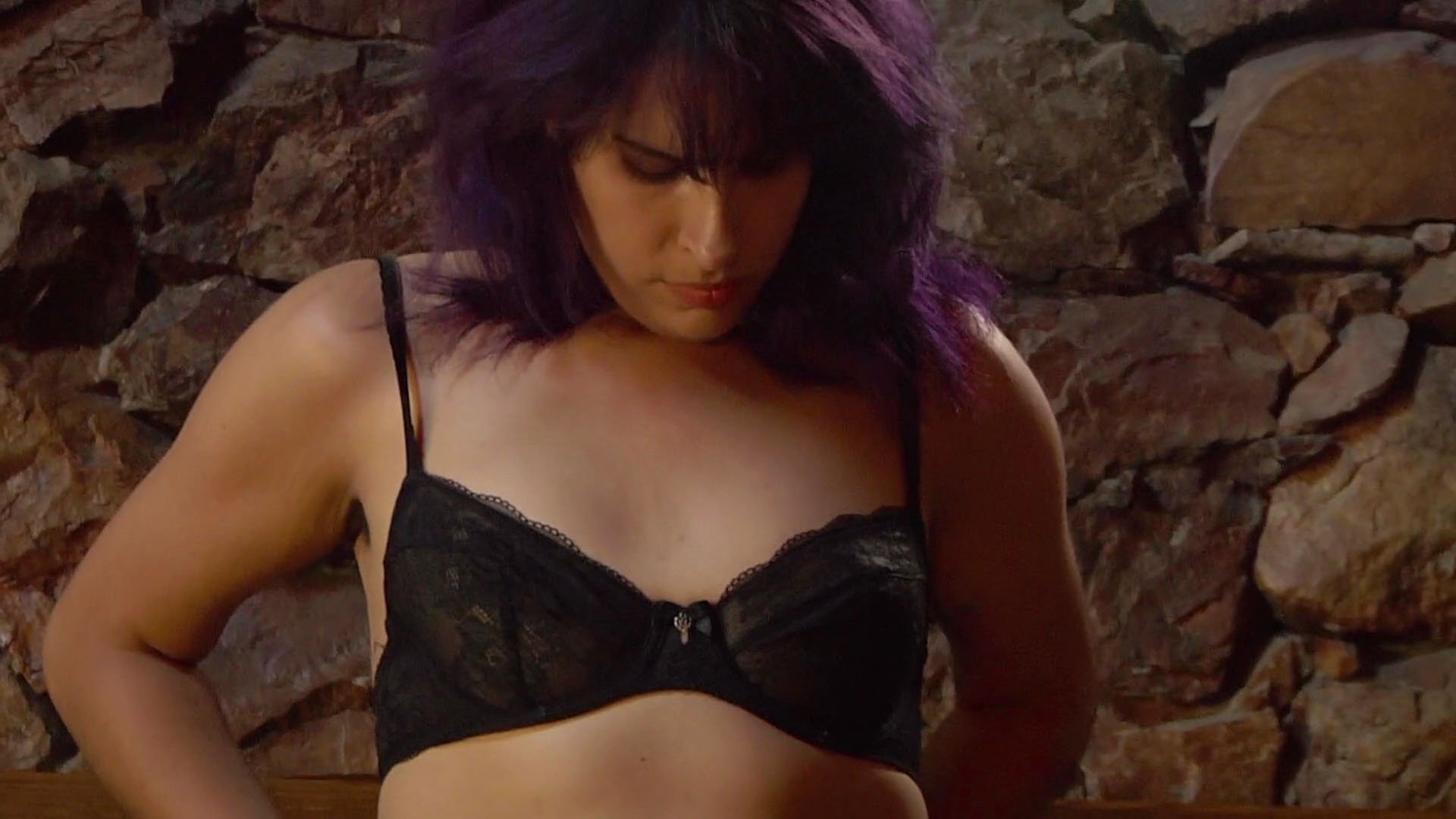 christian moises casanova recommends desiree akhavan nude pic