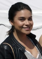 ammar sami recommends devery jacobs nude pic