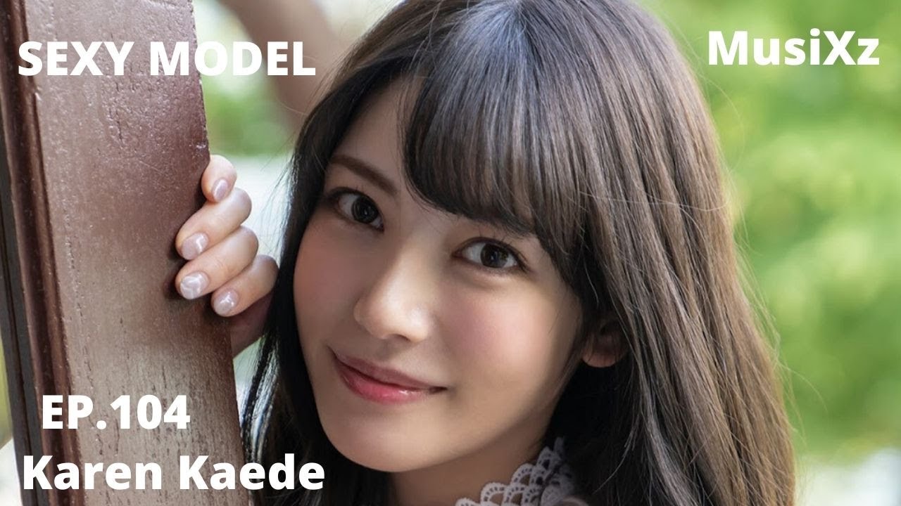 david soreide recommends Kaede Karen