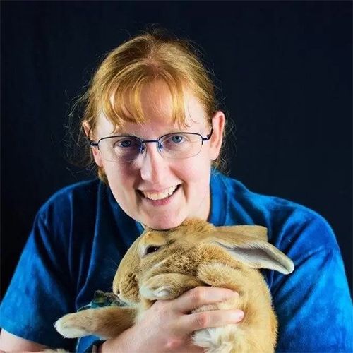 bev mitchell recommends michelle rabbit leaked pic