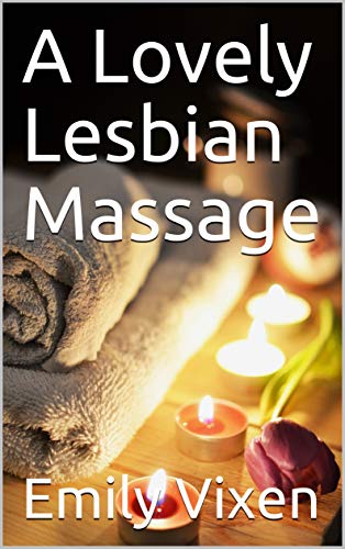 ben heinzman recommends japan lesbian massage video pic