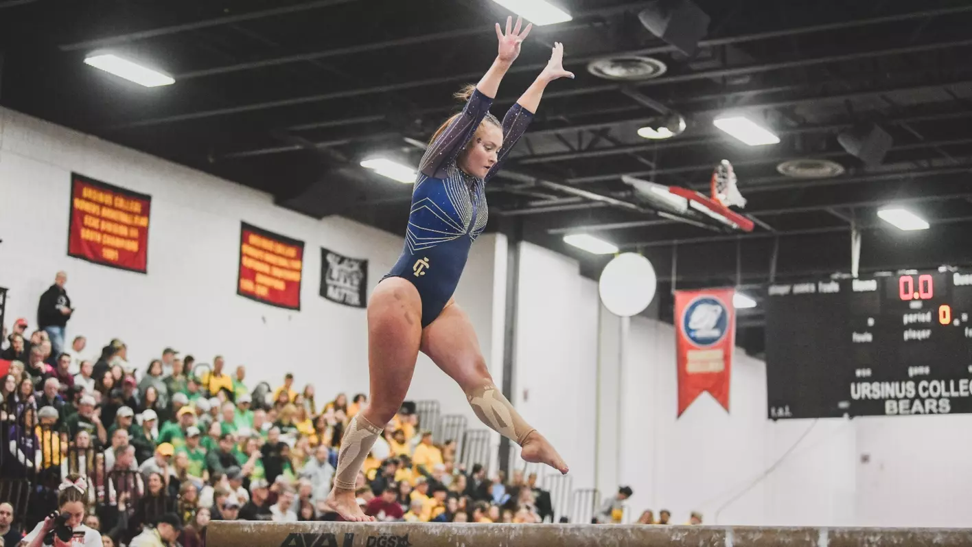 autumn zimmerman recommends dgs gymnastics pic