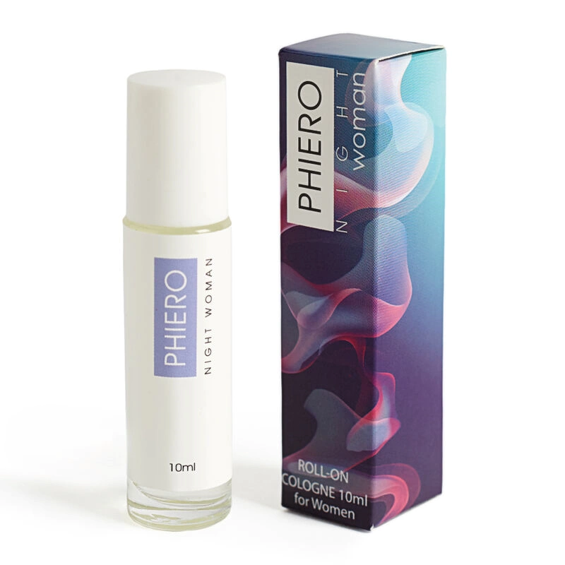 ashley kreidler recommends Dildo Cologne