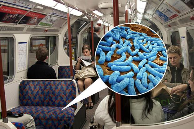 debra fennell recommends dirty tube pic