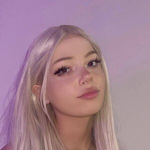 anna en recommends dollblush asmr nude pic