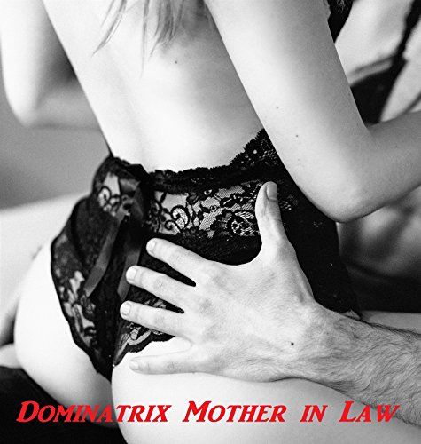 don ryerson recommends Dominatrix Mother