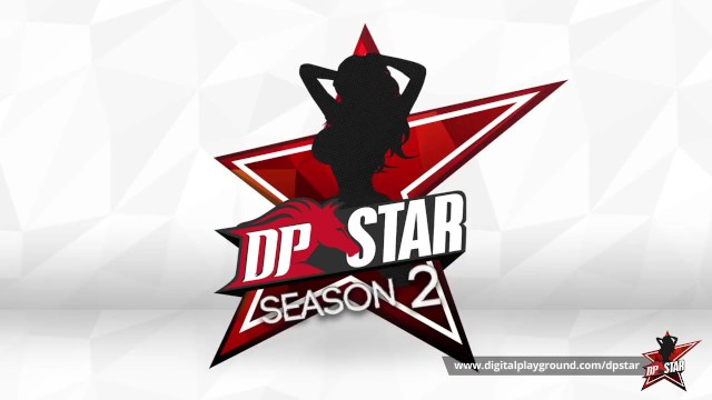 Dp Star Season 2 escord stuttgart