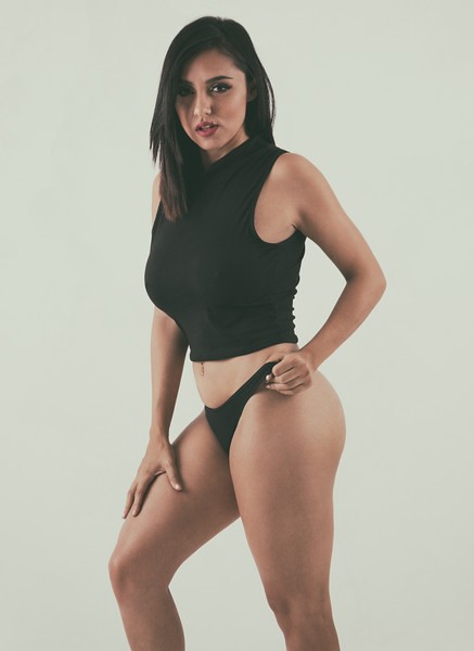 dulce soltero