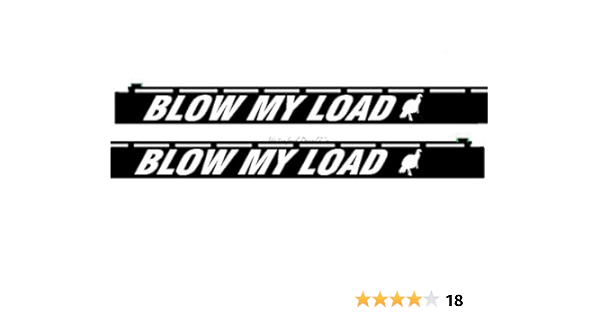 adam darrah recommends blew a load pic