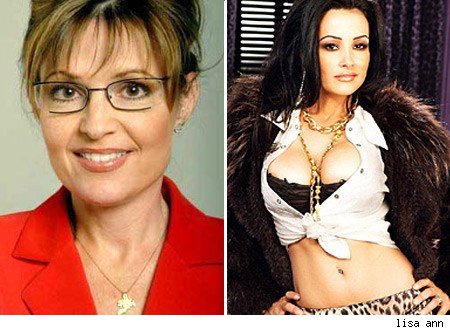 barb mccoy recommends nina hartley and lisa ann pic