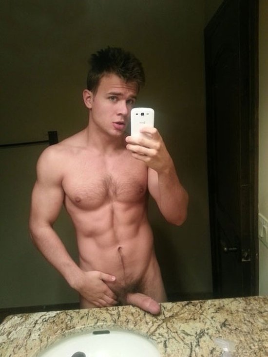 brian sorto share hotest men naked photos