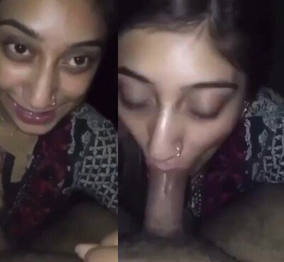 Best of Pakistan mms porn